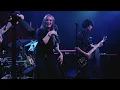 "She Was A Doorman" Ana Popović Cover By GasMoney Live At HopMonk Sebastopol