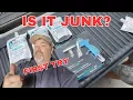 Is The EZ-PRO TEXTURE System Worth Buying