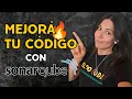 How to INSTALL and CONFIGURE SonarQube