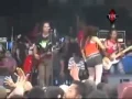 Download Lagu Jambu Alas Rena KDI _ Sodiq Monata