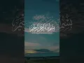 Download Lagu Surat Al-Asr (The Declining Day) | Mishary Rashid Alafasy | مشاري بن راشد العفاسي | سورة العصر