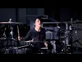 The Chainsmokers ft. 5 Seconds Of Summer - Who Do You Love | Matt McGuire & Ashton Irwin Drum Cover