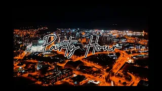 amapiano mix prod by ytalenotb majorleaguedjz style volume 2 
