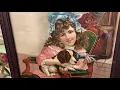 Exploring New Braunfels Downtown Antique Mall Shop along with me and see all of the amazing items