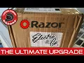 Uboxing the Brand New EC4P MOTOR electroandcompany