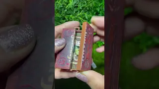 World S Smallest Jumanji Unboxing 