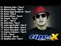 🎧 KUMPULAN LAGU TERBAIK TIPE-X || YANG POPULER DI ERA 1990-2000 [TANPA IKLAN] 🎬