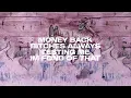 Freddie Dredd - Want (Official Lyric Video)