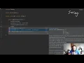 SetBounds 77 Part 3