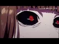NBA YoungBoy - red eye slowed reverb
