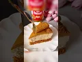 Lagu No-Bake Lotus Biscoff Cheesecake. Easy and Yummy! 🤩