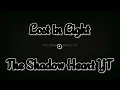 The Shadow - Lost In Light (Official Video) [Electronic • Reflective • Melancholy Song]