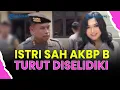 Lagu 🔴BUKTI BARU KASUS KEMATIAN DOSEN UNTAG SEMARANG