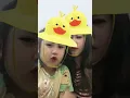 Download Lagu Efek BEBEK LUCU #shortsviral #shortvideo #viralvideo #fypyoutube