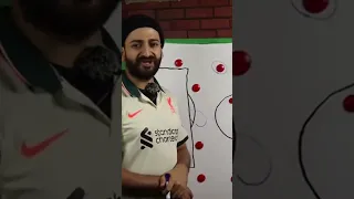 بص اوديجارد نط عليه إزاي الأسطي عبده 