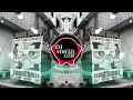 Download Lagu Dada lai badmashi dj श्री ji dj gzb dj sohail gzb mix trending song 🎵 remixer 🎧🎧