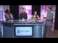 Chapman News Special This Is Chapman