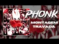 Lagu LVGHTER, Sxilwix, TESSAI - MONTAGEM TRAVADA (NORMAL | SPED UP | SLOWED | SUPER SLOWED)