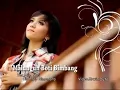 Download Lagu Nila Sari-Malungun Boti Bimbang (Official Music Video)Tapsel Madina