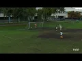 East Bay United Bay Oaks 2014G Premier 11 16 25