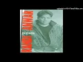 Download Lagu Randy Anwar \u0026 Yofie La Storia - Dokter Cinta - Composer : Dani Mamesah 1990 (CDQ)
