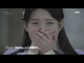Download Lagu [FMV] Will Be Back – Im Sun Hae (Eng lyrics)