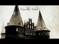 Lagu Candle Void - Candle Void (2025) (Full Album)