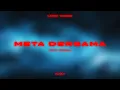 Download Lagu K.O.I - META DERGAMA (LIRIK VIDEO)