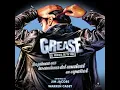 Greased Lightnin'