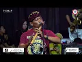 Download Lagu Rhosad Irama - Hubungan | Familys Group Live Cover Pitara Raya Pancoran emas Depok