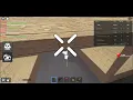 How to hack kat NO SCRPIT