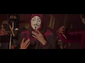 Download Lagu TF - Geen Fun (prod. T Beatz)