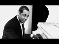 Duke Ellington's Original "In a Sentimental Mood"