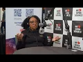 Understanding JWTs and verifiable credentials DevRel insights from Angie Jones