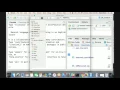 Differential Gene Expression using R