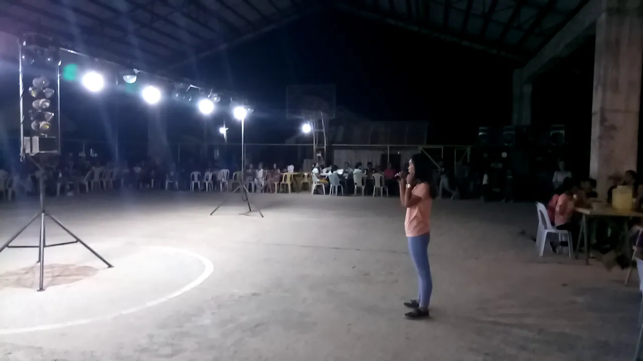 all i ask x adele x beyonce dalina