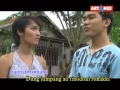 Download Lagu Lagu batak 2015, Maria Pasaribu, Holong Natarlambat, Cipt. Johannes Hutasoit