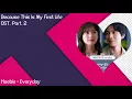 Download Lagu Because This Is My First Life OST. Part. 2