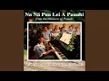 Download Lagu Alu LIke