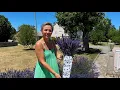 Download Lagu Jednostavan dan, jednostavna hrana - ljetna svakodnevica - vlog / dan u životu ☀️💜