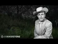 Jim Reeves - This World Is Not My Home