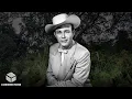 Jim Reeves - This World Is Not My Home