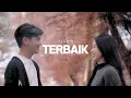 Download Lagu TAKDIR TERBAIK - DIORAMA  (OFFICIAL MUSIC VIDEO) Takdir iki takdir terbaik sing di enteni