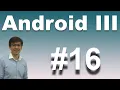 aula 4109 android Overlay com imagem Bitmap BitmapFactory decodeResource