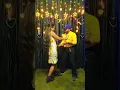 Download Lagu afsana banake bhul naa jaana