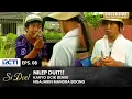 Download Lagu LICIK BENER!! Karyo Ngajarin Mandra Cara Nilep Duit | SI DOEL | EPS.8 | SEASON 3 (1/2)