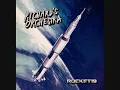 Download Lagu Richard's Orchestra - Rocket19