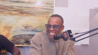 barakah the prince anaweza nisupport sio young killer au fidq mimi mars ni mshikaji jabali