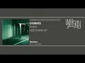 Avem - Strum [UYSR072] #underyourskin #avem #oy #arutani #uysr072