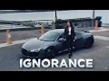 Download Lagu passion - marta ignorance